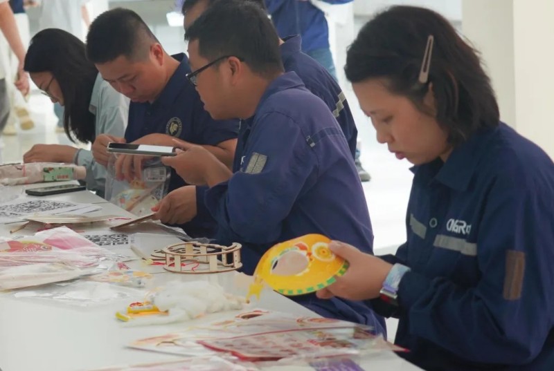 CA88(中国)唯一官方网站入口