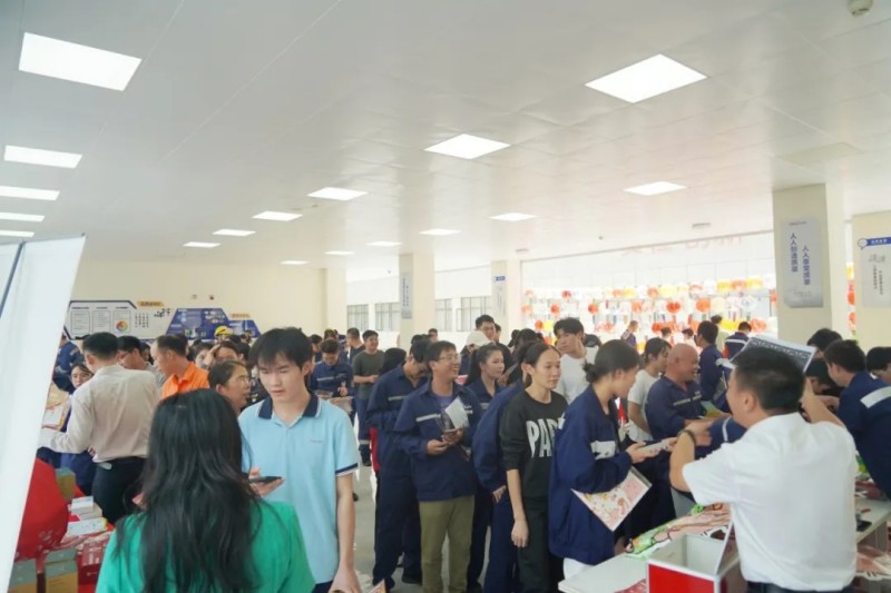 CA88(中国)唯一官方网站入口