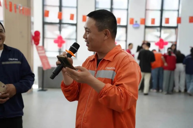 CA88(中国)唯一官方网站入口