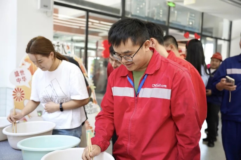 CA88(中国)唯一官方网站入口