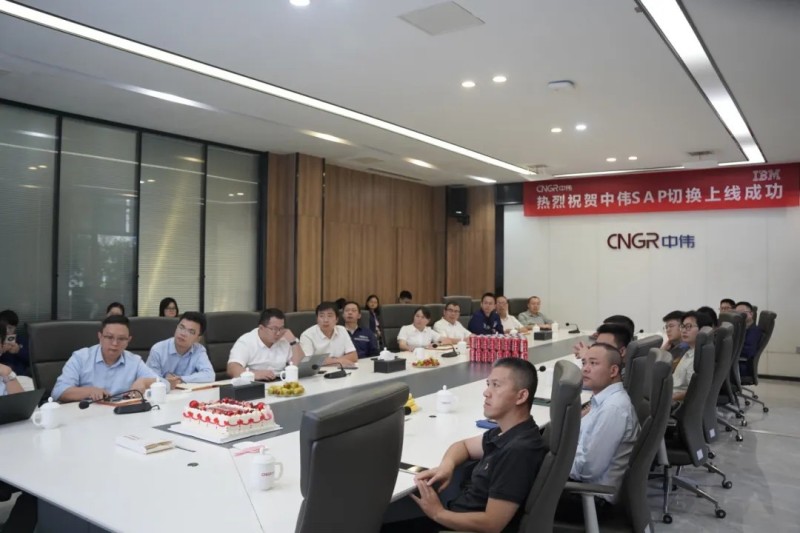 CA88(中国)唯一官方网站入口