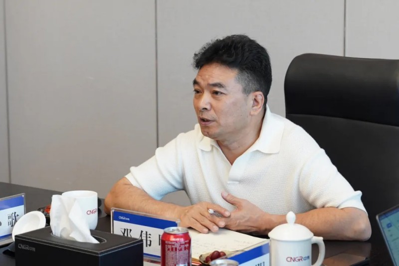 CA88(中国)唯一官方网站入口
