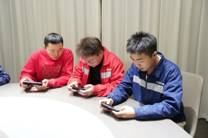 CA88(中国)唯一官方网站入口