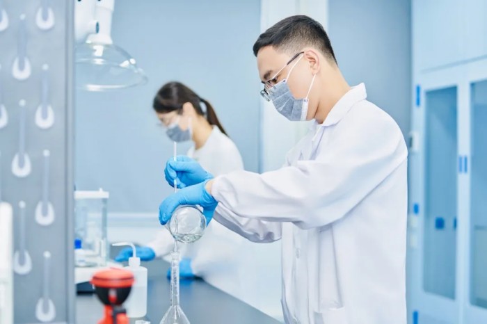 CA88(中国)唯一官方网站入口