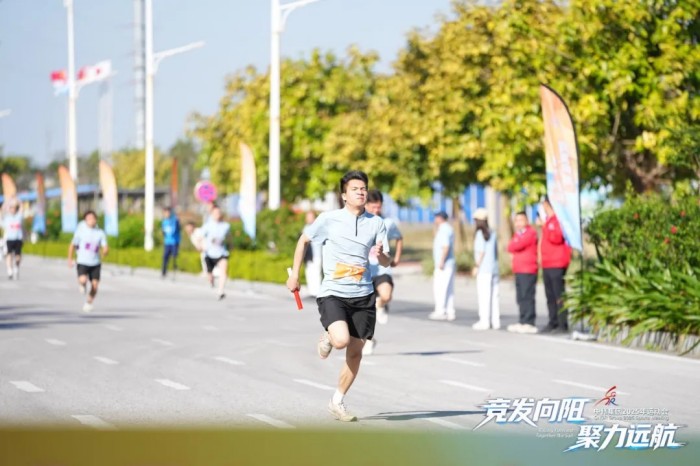 CA88(中国)唯一官方网站入口