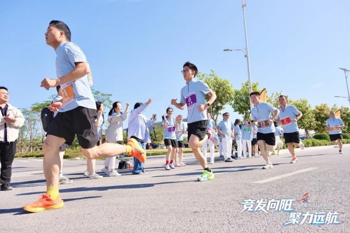 CA88(中国)唯一官方网站入口