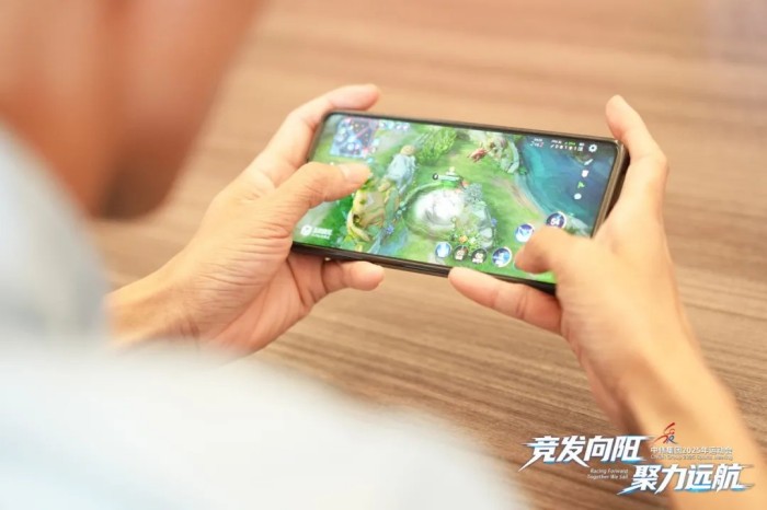 CA88(中国)唯一官方网站入口
