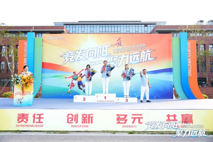 CA88(中国)唯一官方网站入口
