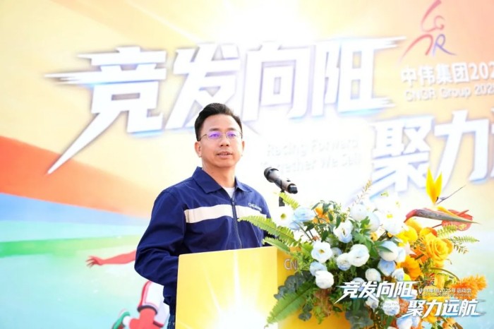 CA88(中国)唯一官方网站入口
