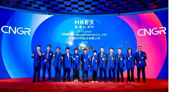 CA88(中国)唯一官方网站入口