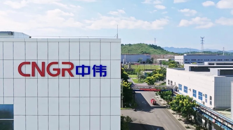 CA88(中国)唯一官方网站入口