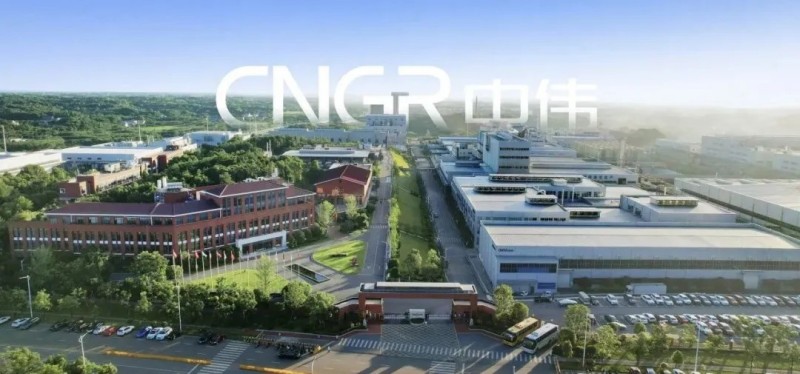CA88(中国)唯一官方网站入口