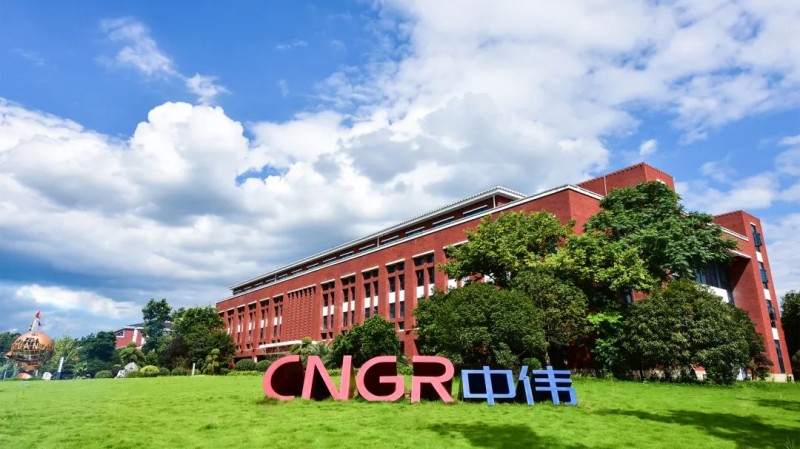 CA88(中国)唯一官方网站入口