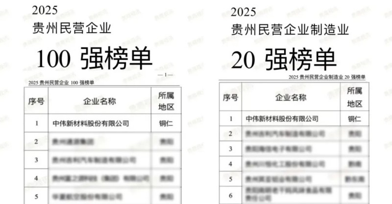 CA88(中国)唯一官方网站入口