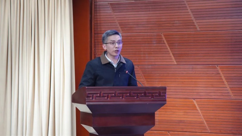 CA88(中国)唯一官方网站入口
