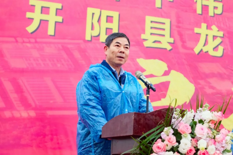 CA88(中国)唯一官方网站入口