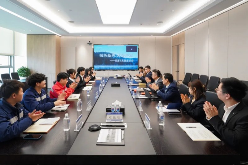 CA88(中国)唯一官方网站入口