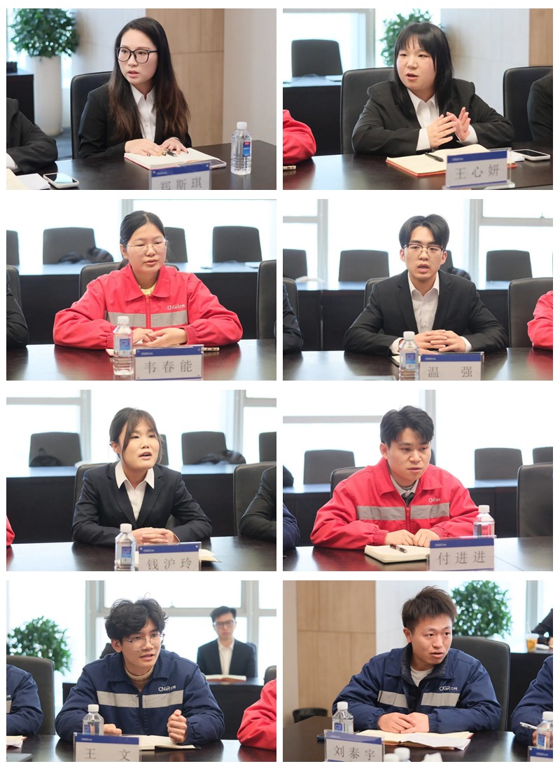CA88(中国)唯一官方网站入口