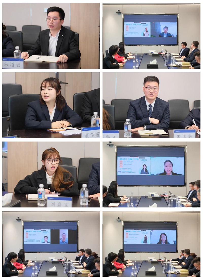 CA88(中国)唯一官方网站入口