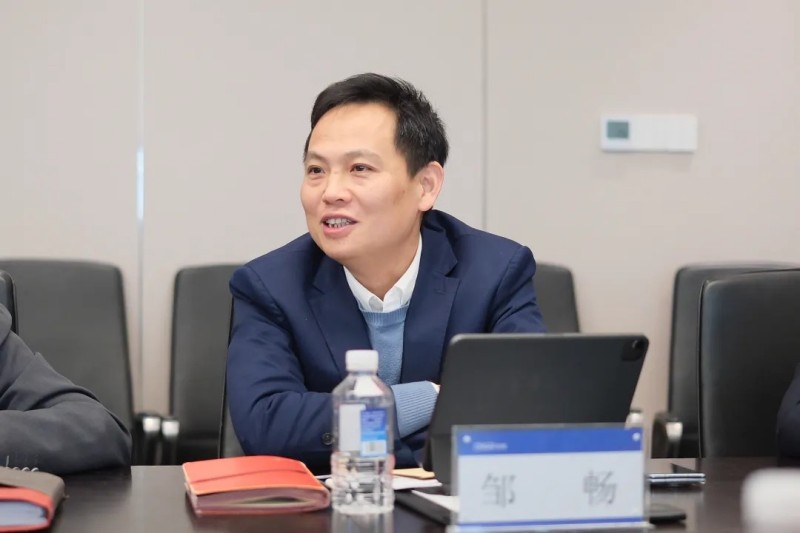 CA88(中国)唯一官方网站入口