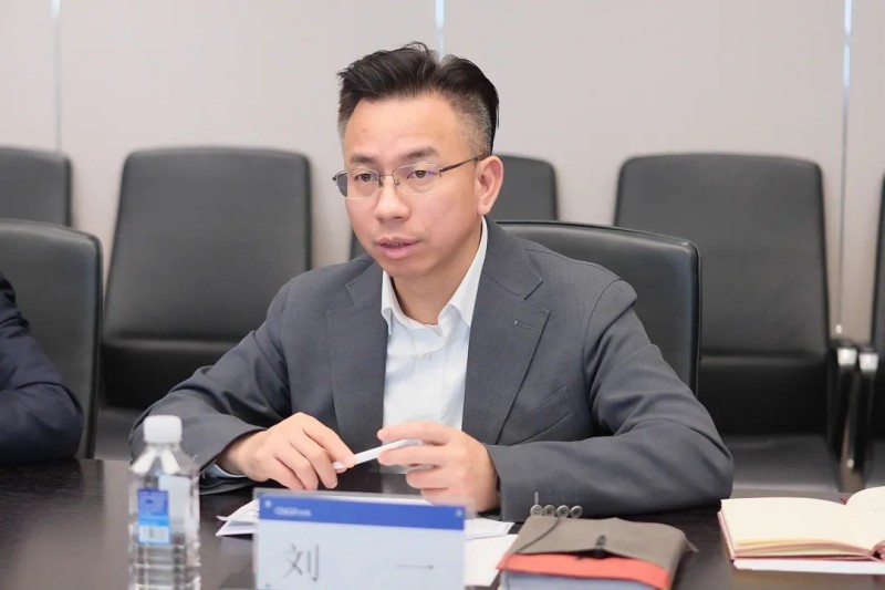 CA88(中国)唯一官方网站入口