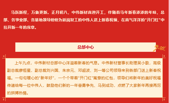 CA88(中国)唯一官方网站入口
