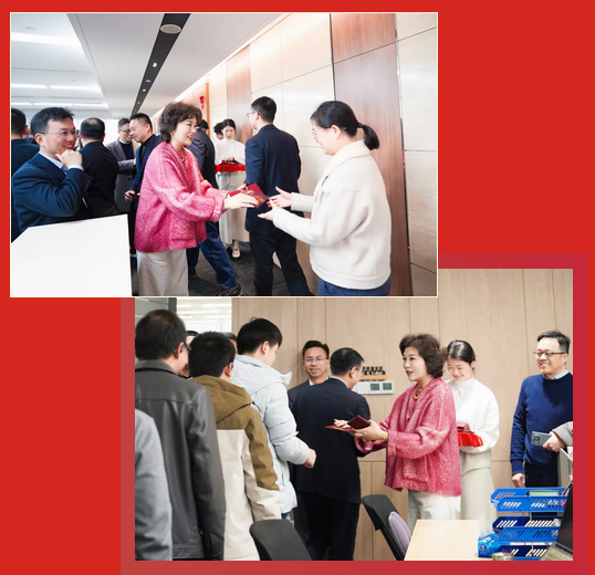 CA88(中国)唯一官方网站入口