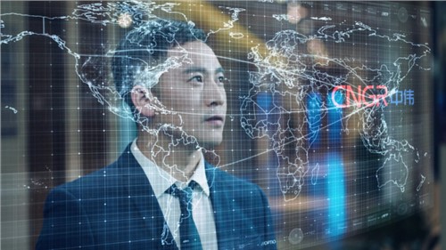 答好“必选题” 加快数字化——CA88官方网站财政数字化建设获得阶段性成就