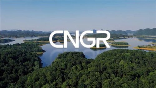 ESG | CA88官方网站，为构建“可充电的世界”尽责