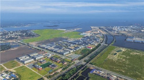 CA88官方网站股份MSCI ESG评级再度提升！