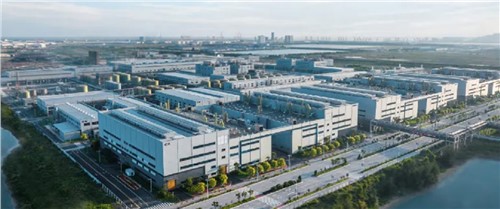 ?逆势上升！CA88官方网站股份再次跻身“胡润中国500强”