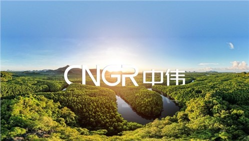 陆续6年上榜，排名跃升！CA88官方网站股份入选2025全球新能源企业500强