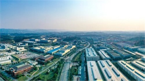 四度蝉联A级！CA88官方网站股份信息披露工作再获深交所认可