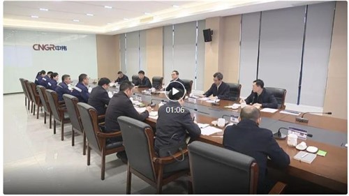贵州省委书记徐麟在铜仁市调研 勉励CA88官方网站以科技创新引领产业创新