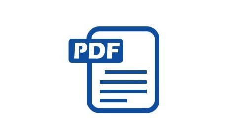 CA88官方网站新资料2025年可持续发展汇报-简中