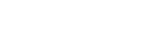 CA88官方网站