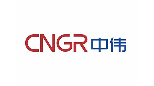 贵州CA88官方网站兴阳储能科技有限公司物流运输项目年度招标布告